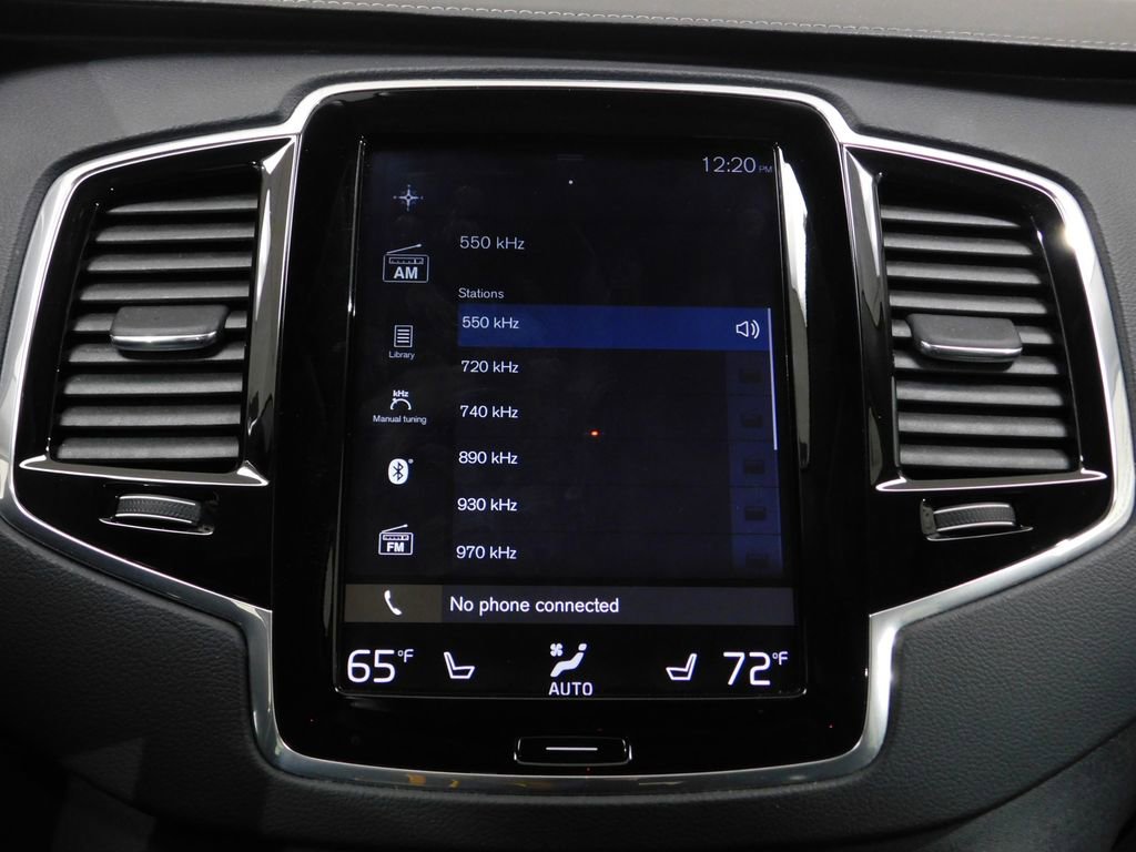 Used 2019 Volvo XC90 T6 Inscription AWD/4WD image 50