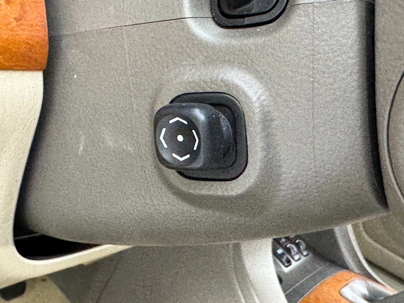 Used 2007 Lexus GX 470 image 17