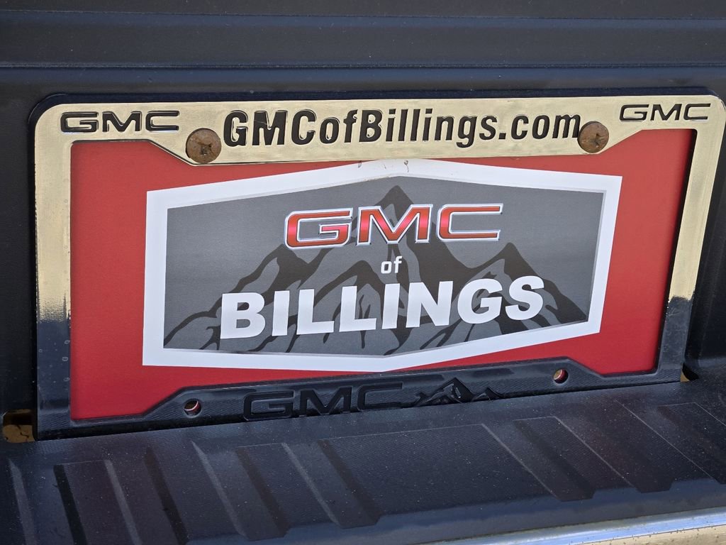 Used 2018 Chevrolet Silverado 2500 LTZ w/ Duramax Plus Package image 48