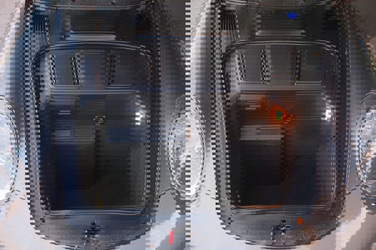 Used 2007 Porsche 911 Carrera 4S image 35