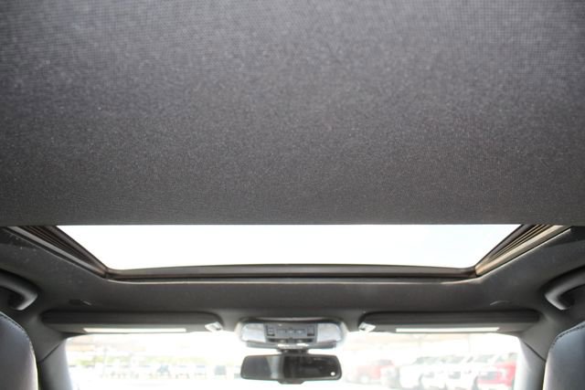 Used 2021 Dodge Charger GT w/ Plus Group RWD image 17