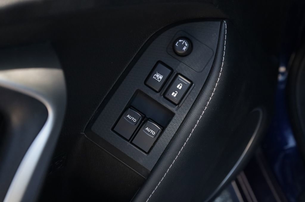 Used 2020 Toyota 86 image 24