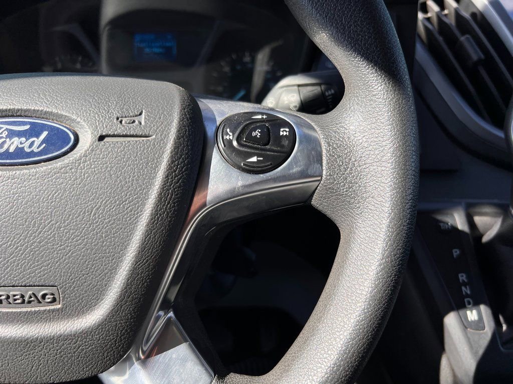 Used 2019 Ford Transit 350 XLT RWD image 16