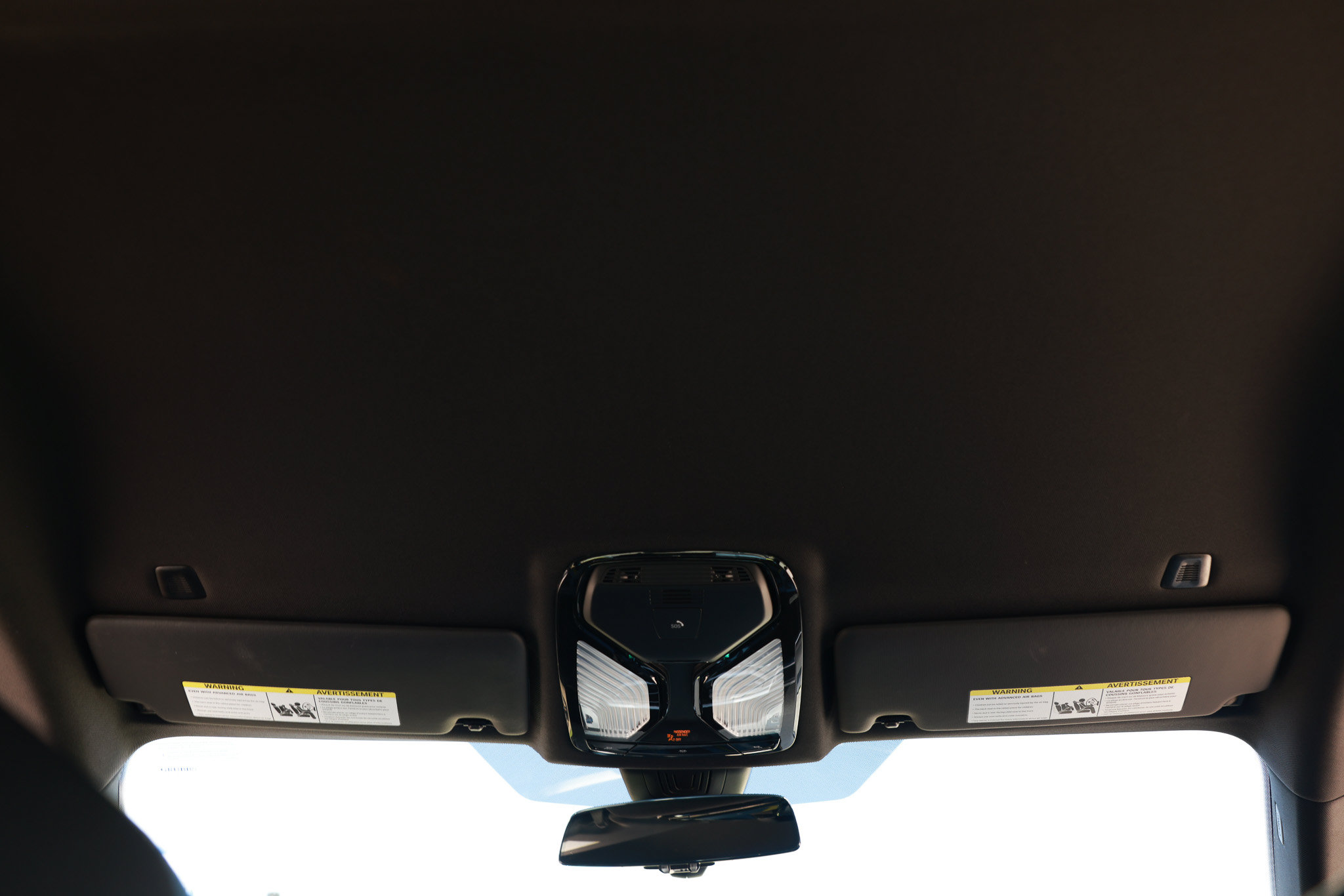 Used 2021 BMW M4 Coupe w/ Executive Package RWD image 29