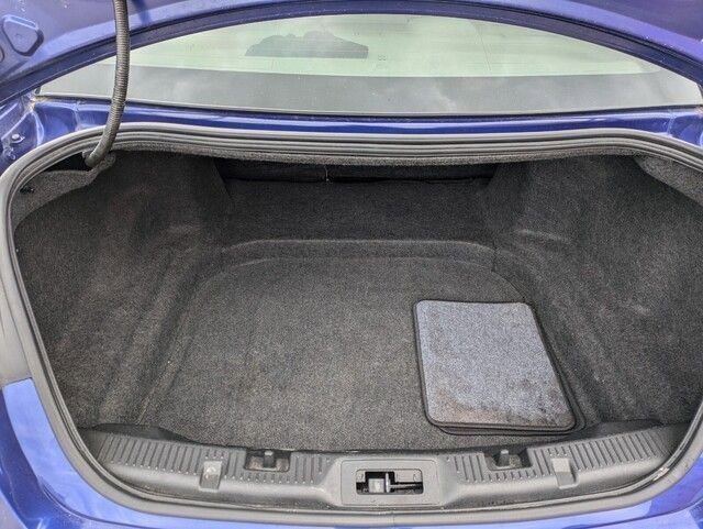 Used 2013 Ford Taurus Limited image 18