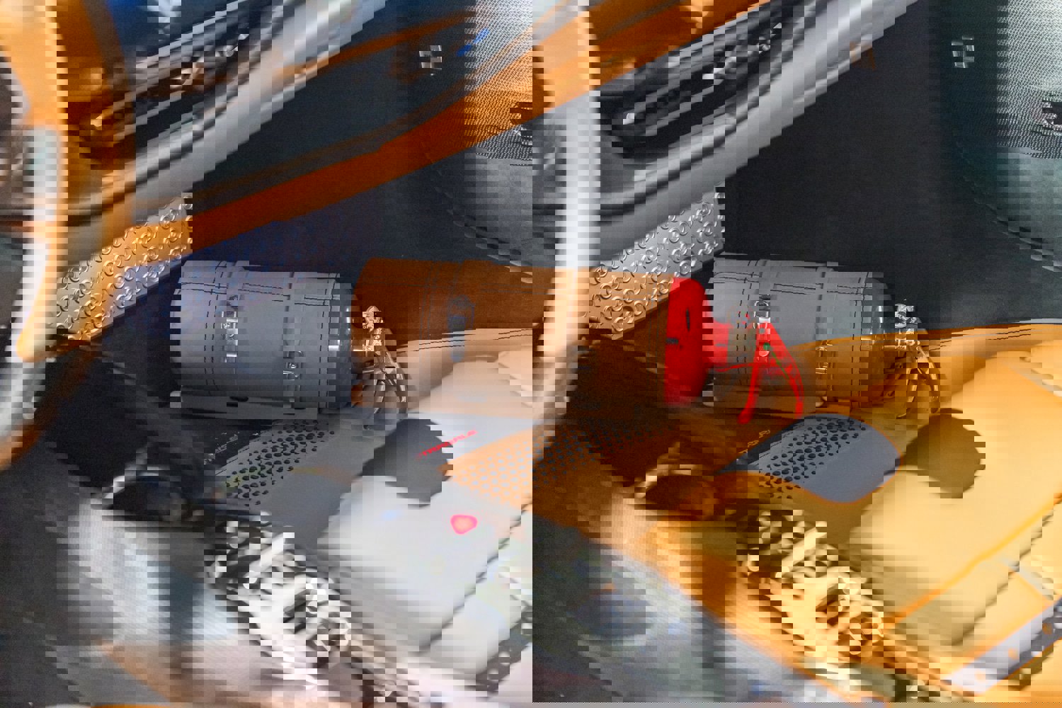 Used 2022 Ferrari SF90 Stradale image 35