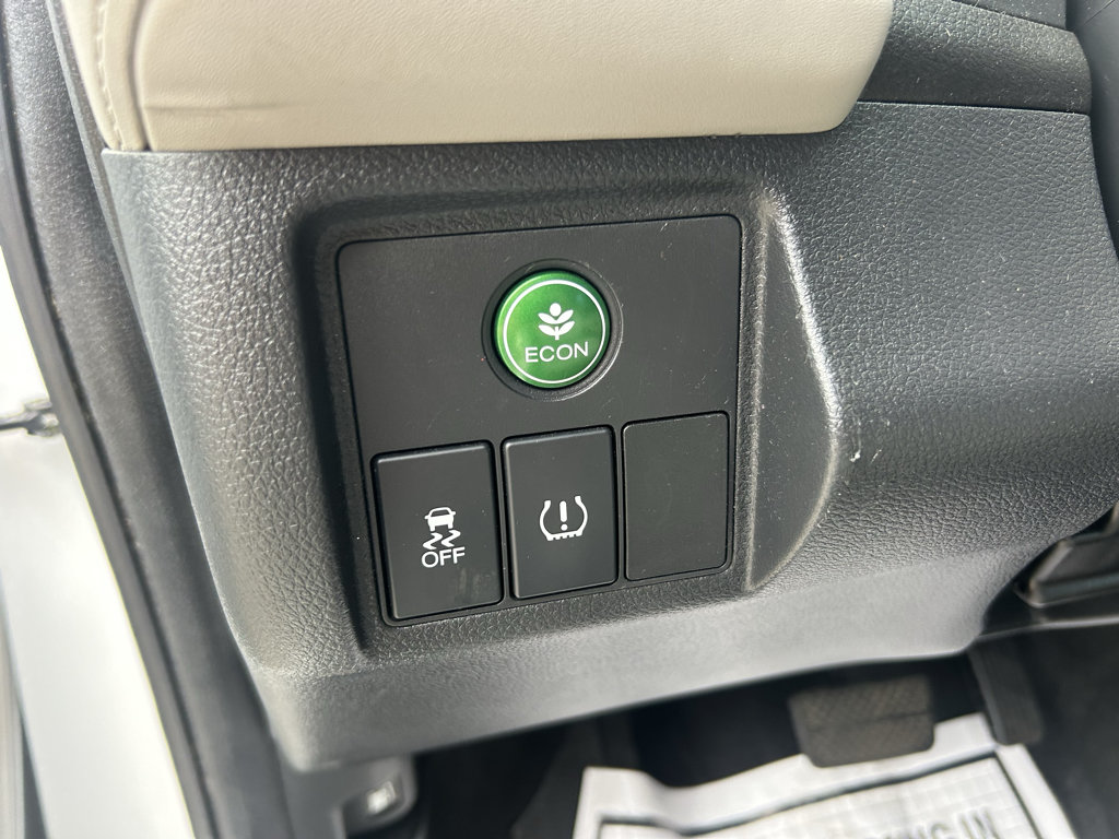 Used 2022 Honda HR-V LX image 18