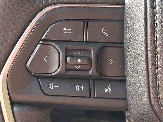 Used 2025 Toyota Tacoma TRD Sport RWD image 21