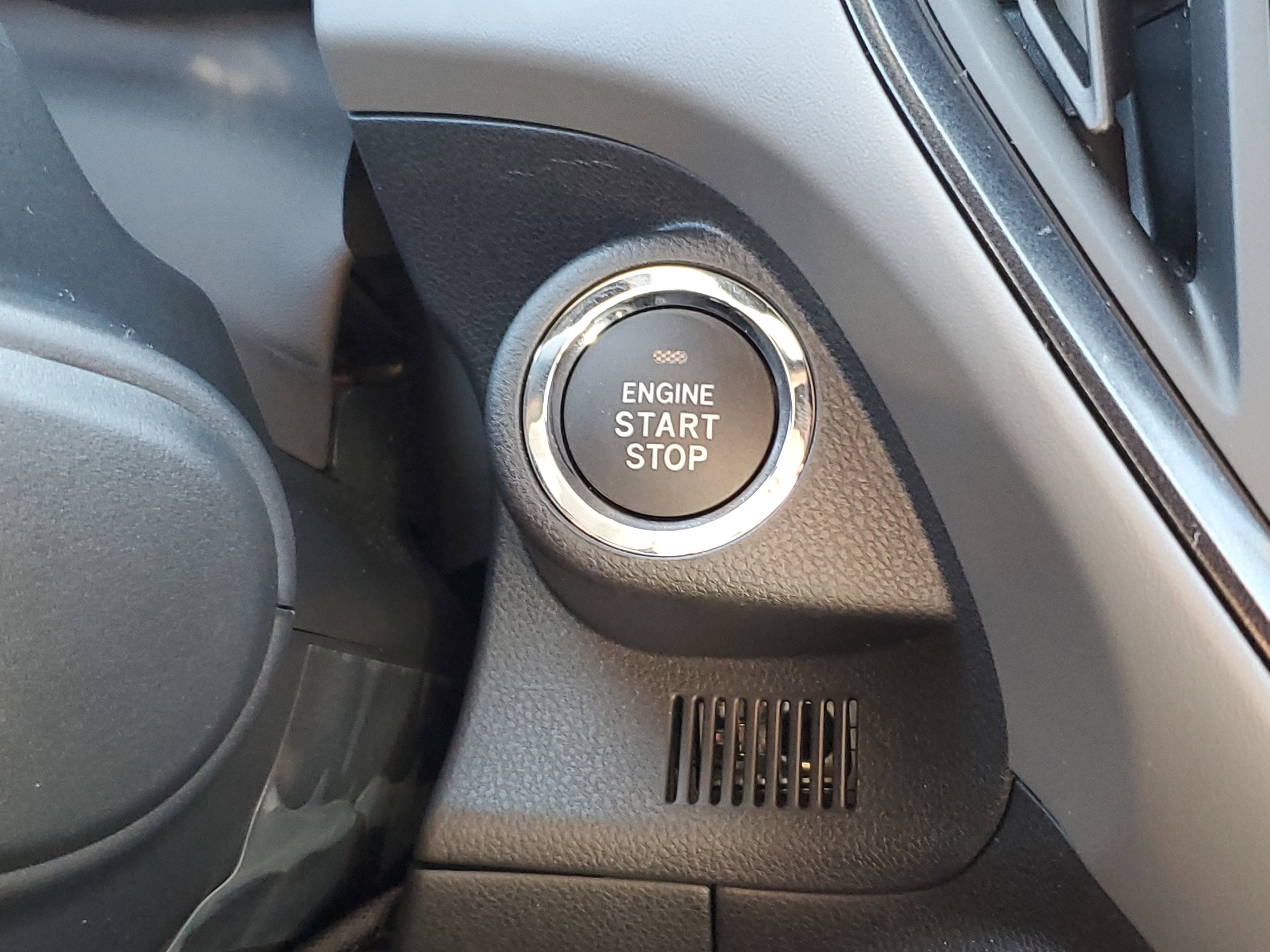 Certified 2025 Subaru Crosstrek 2.5i Wilderness image 25