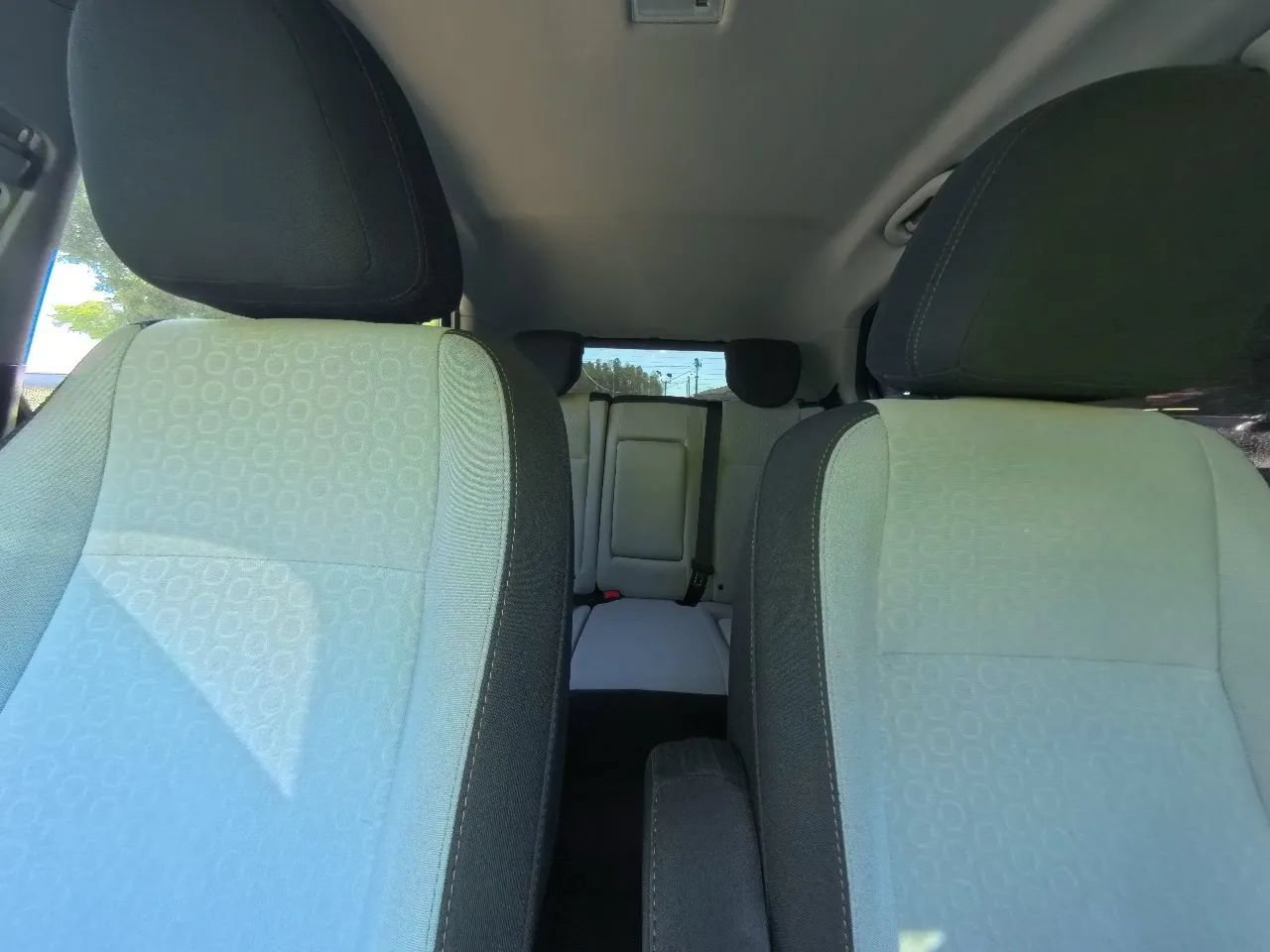 Used 2019 Chevrolet Trax LS FWD image 28