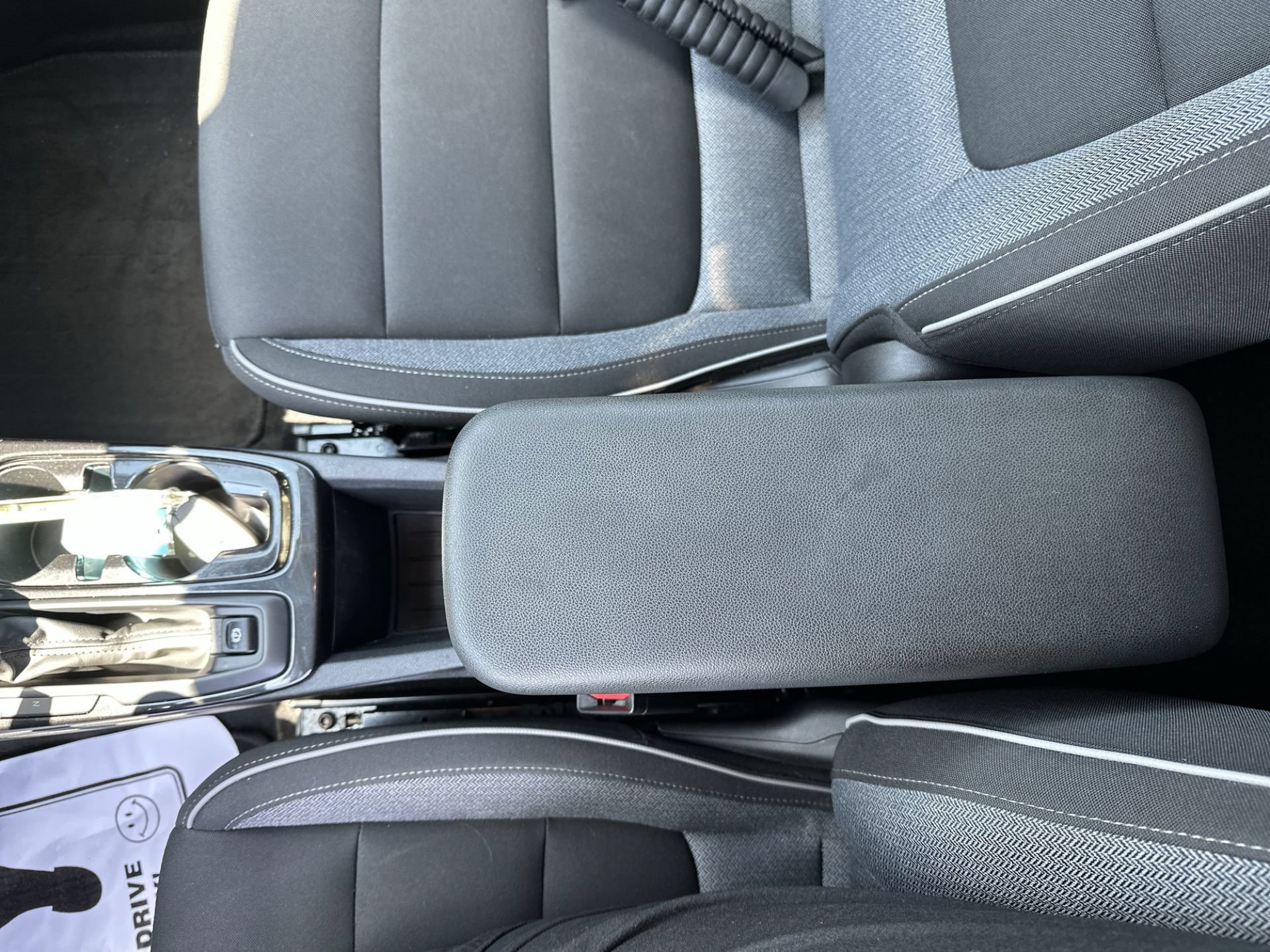 Used 2022 Chevrolet TrailBlazer LT FWD image 20
