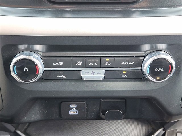 Used 2022 Ford F150 XLT w/ Equipment Group 301A Mid image 20