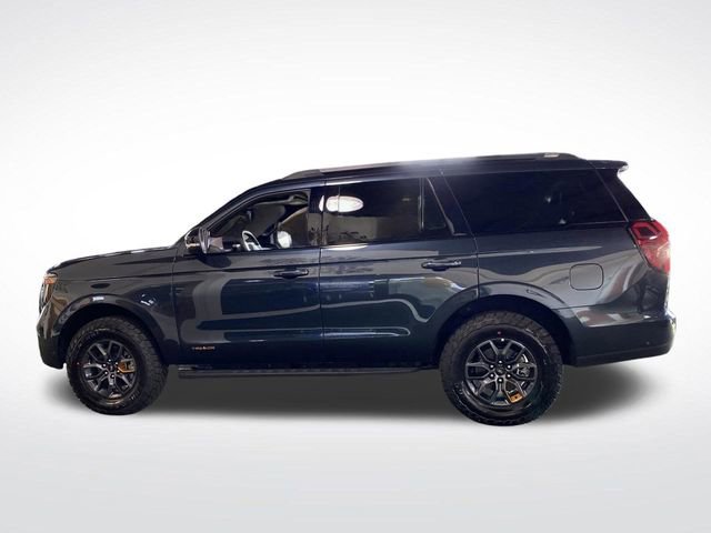 New 2025 Ford Expedition Tremor image 14