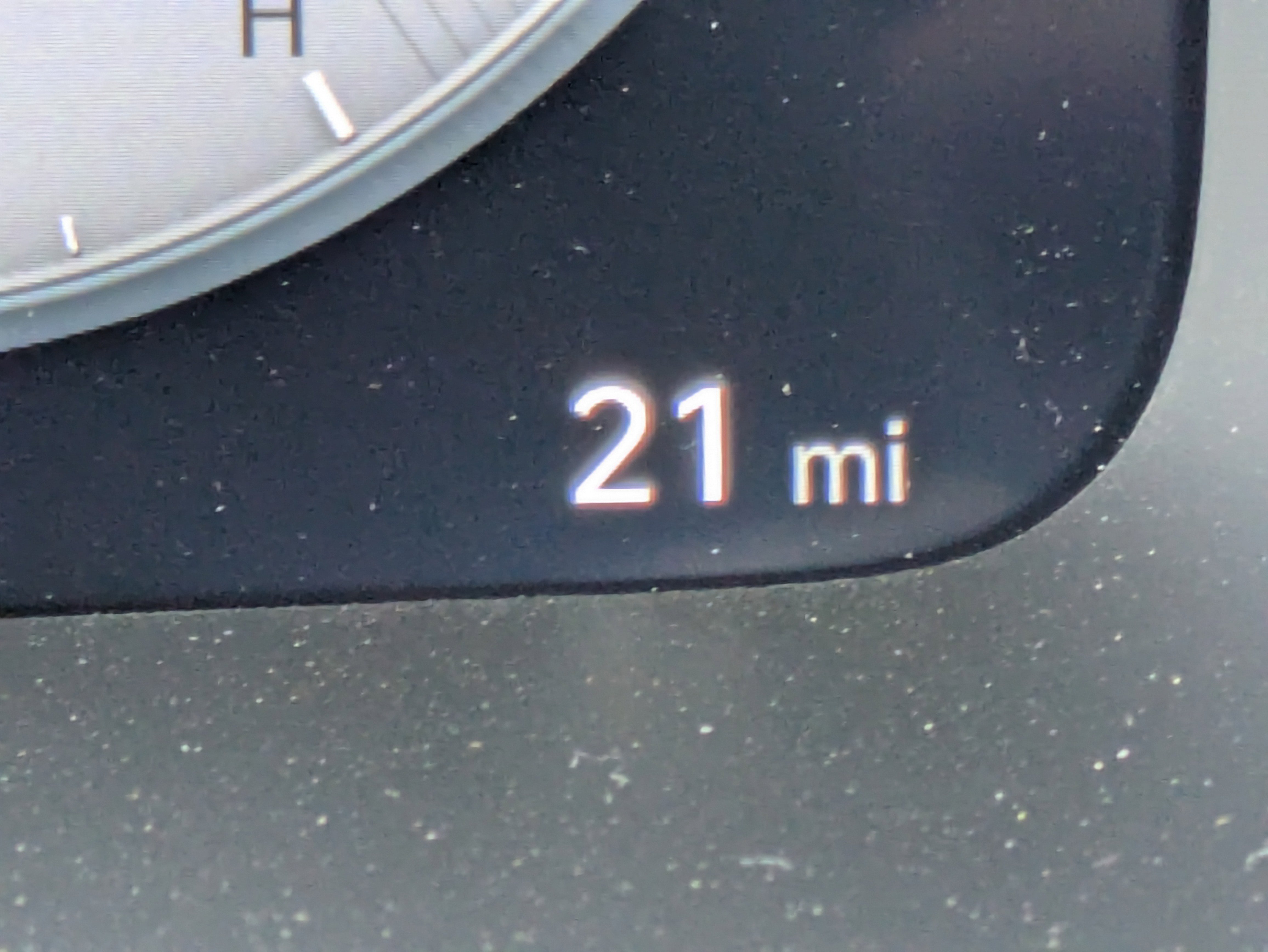 New 2025 Hyundai Palisade Calligraphy image 39