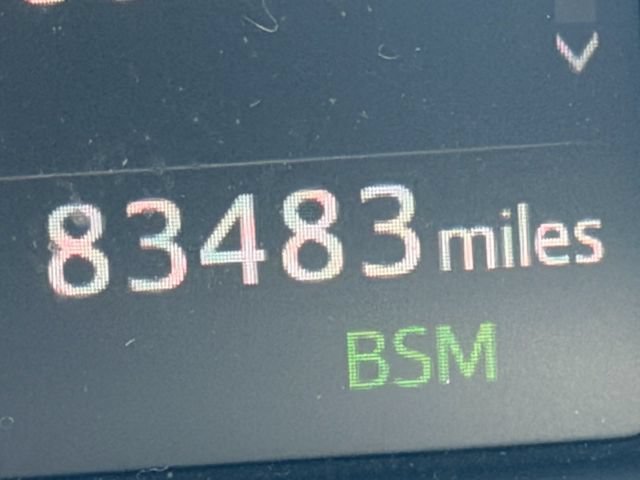 Used 2018 Toyota RAV4 XLE FWD image 29