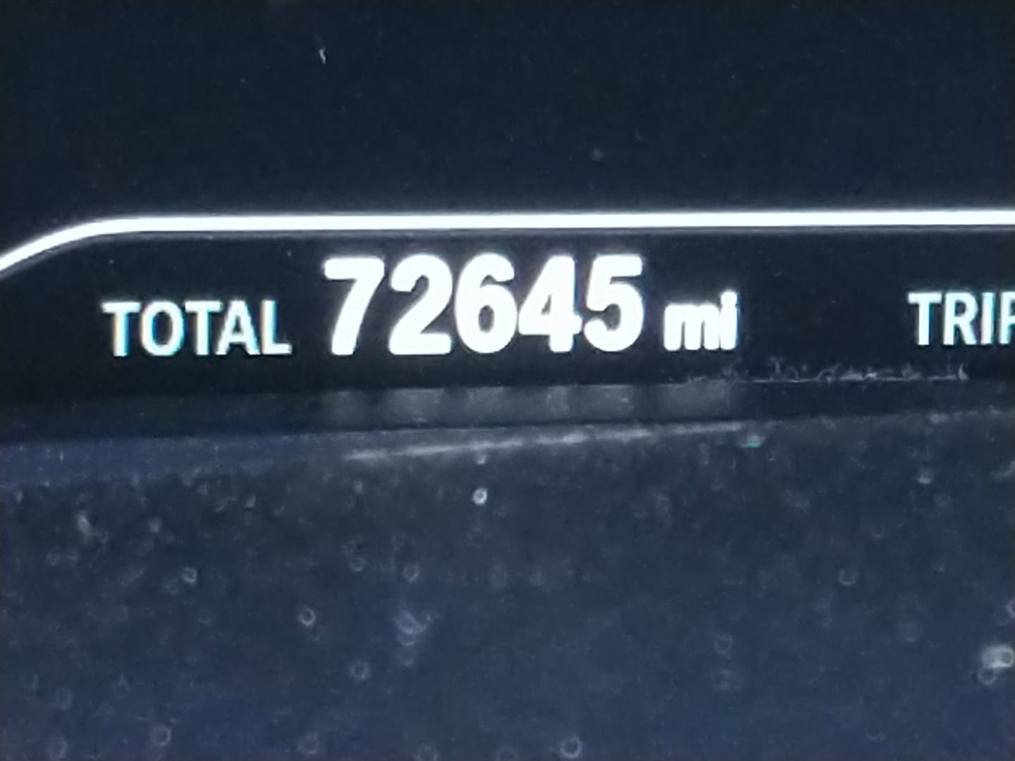 Used 2016 BMW 740i image 13