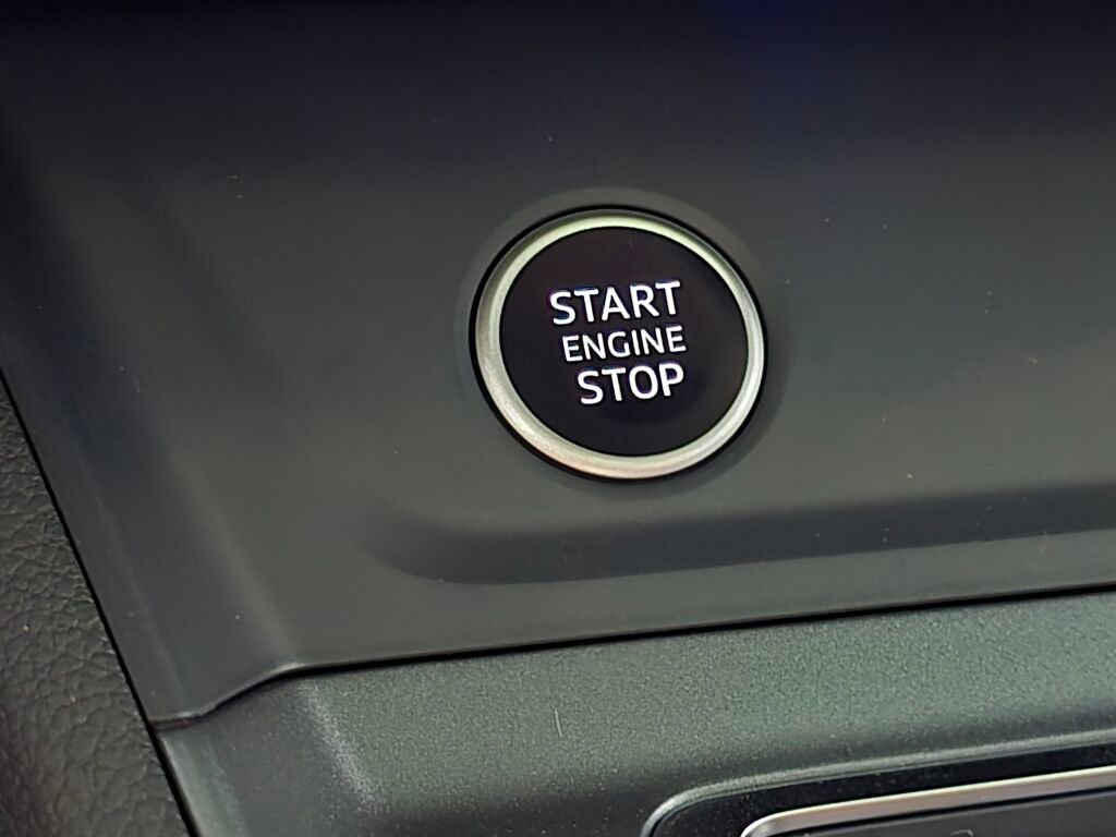 New 2025 Audi Q3 2.0T Premium Plus image 31