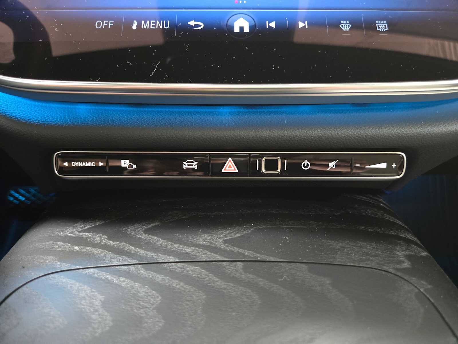 New 2027 Mercedes-Benz E 350 4MATIC Sedan image 28