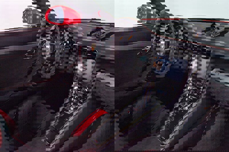 Used 2018 Porsche 911 GT3 image 34