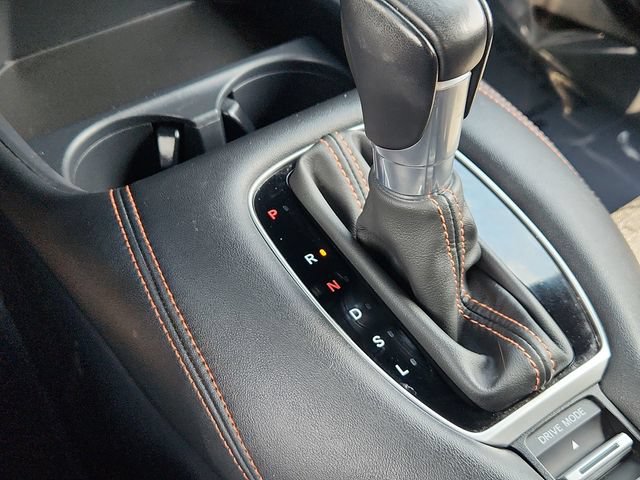 Used 2024 Honda HR-V Sport image 39