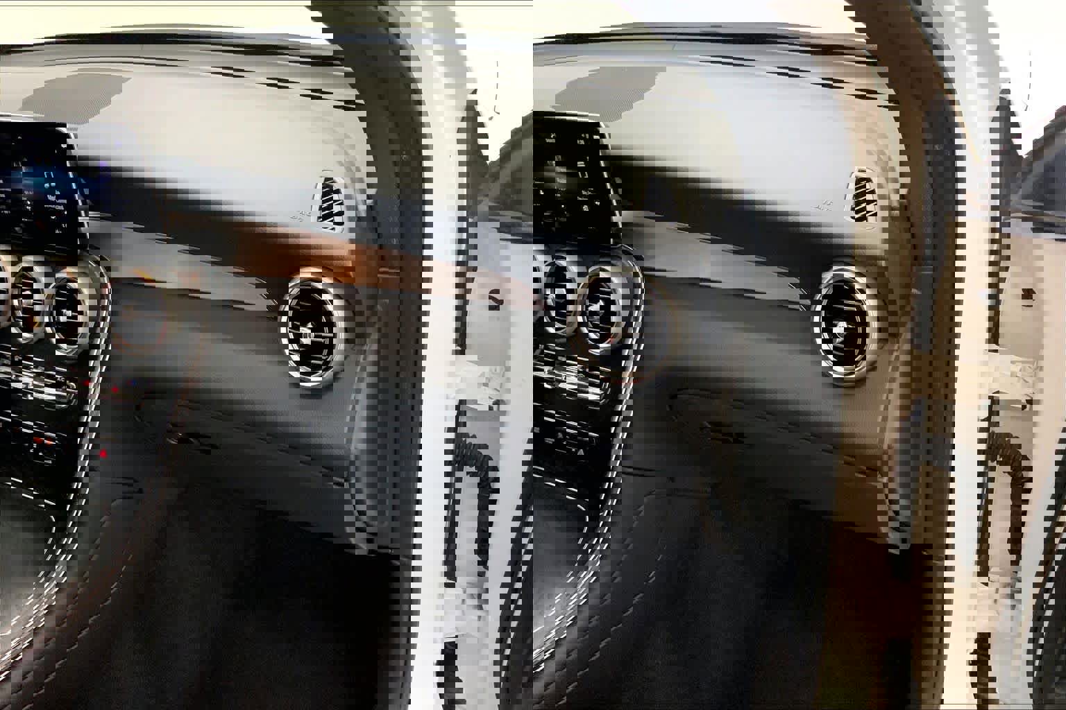 Certified 2022 Mercedes-Benz GLC 300 image 27