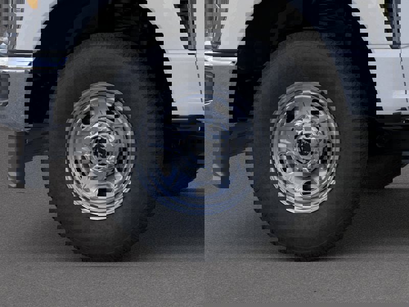 New 2026 Ford F250 XL image 19