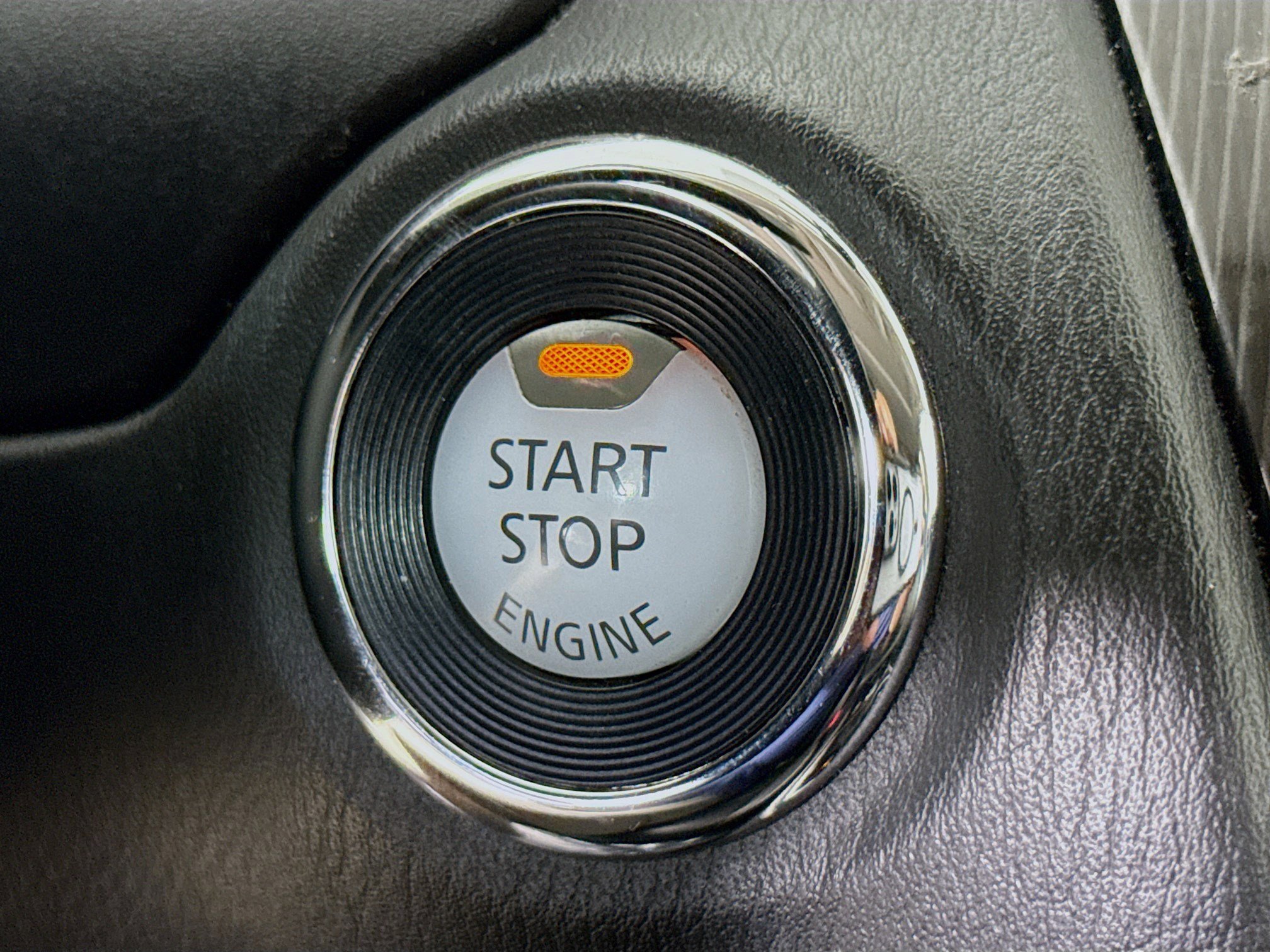 Used 2018 INFINITI QX60 AWD w/ Premium Plus Package image 19