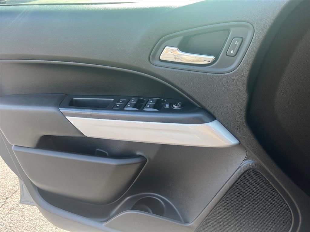 Used 2021 Chevrolet Colorado ZR2 w/ Colorado ZR2 Bison Edition image 21