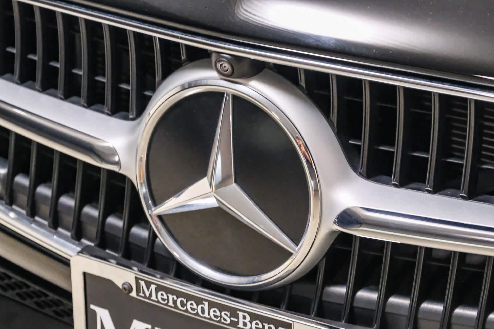 Certified 2023 Mercedes-Benz C 300 Sedan image 13