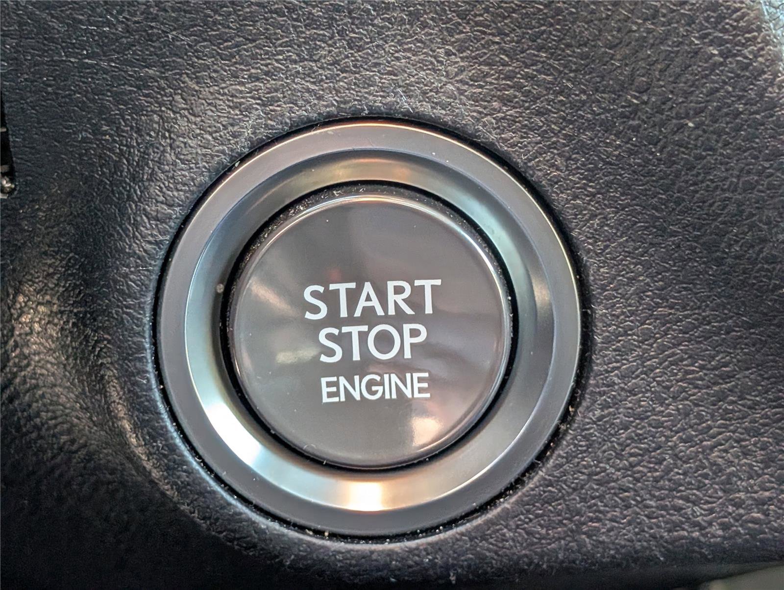 Certified 2021 Lexus RX 350 AWD w/ Premium Package image 26