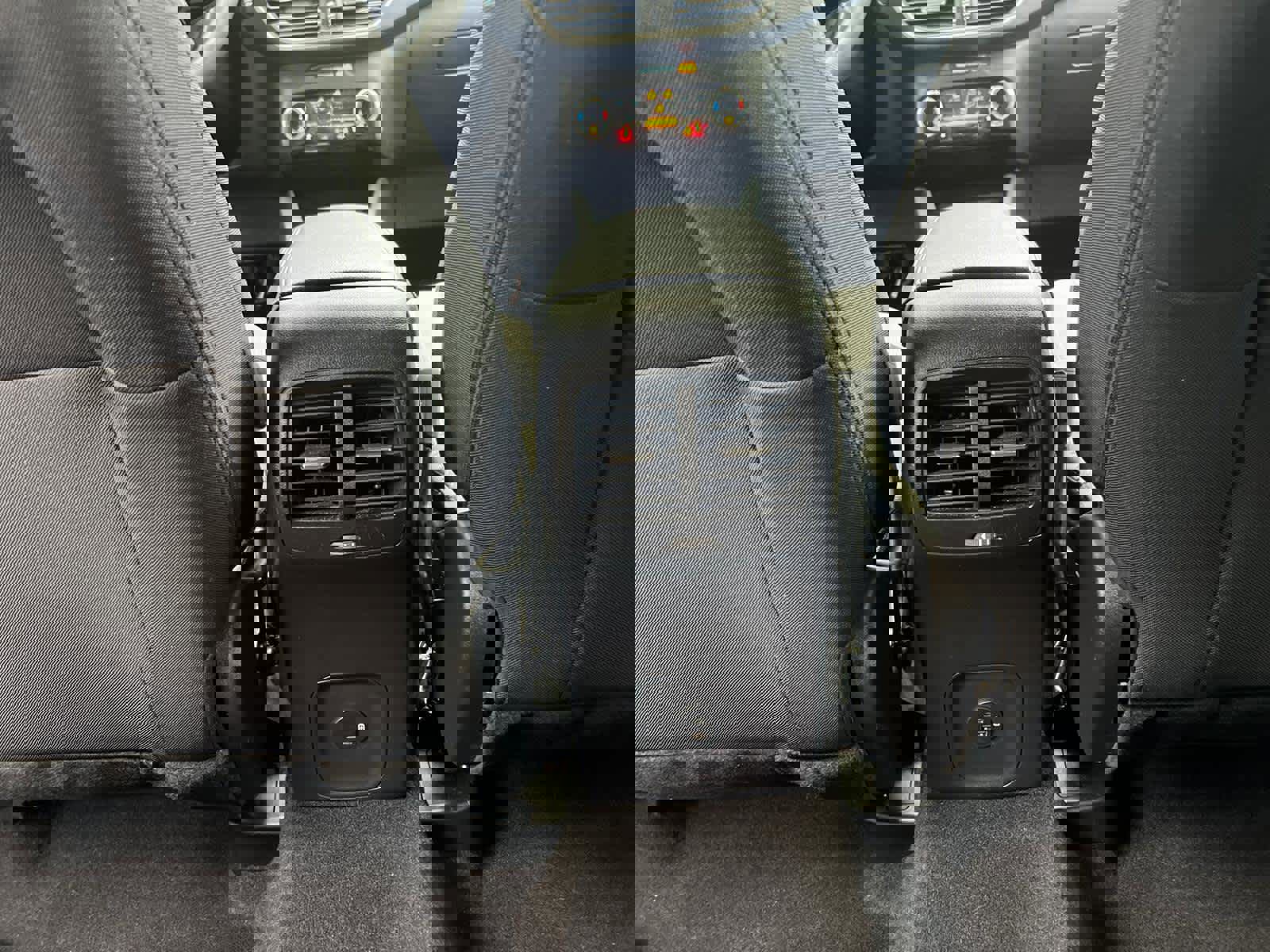 Used 2022 Ford Escape SE w/ Convenience Package image 34