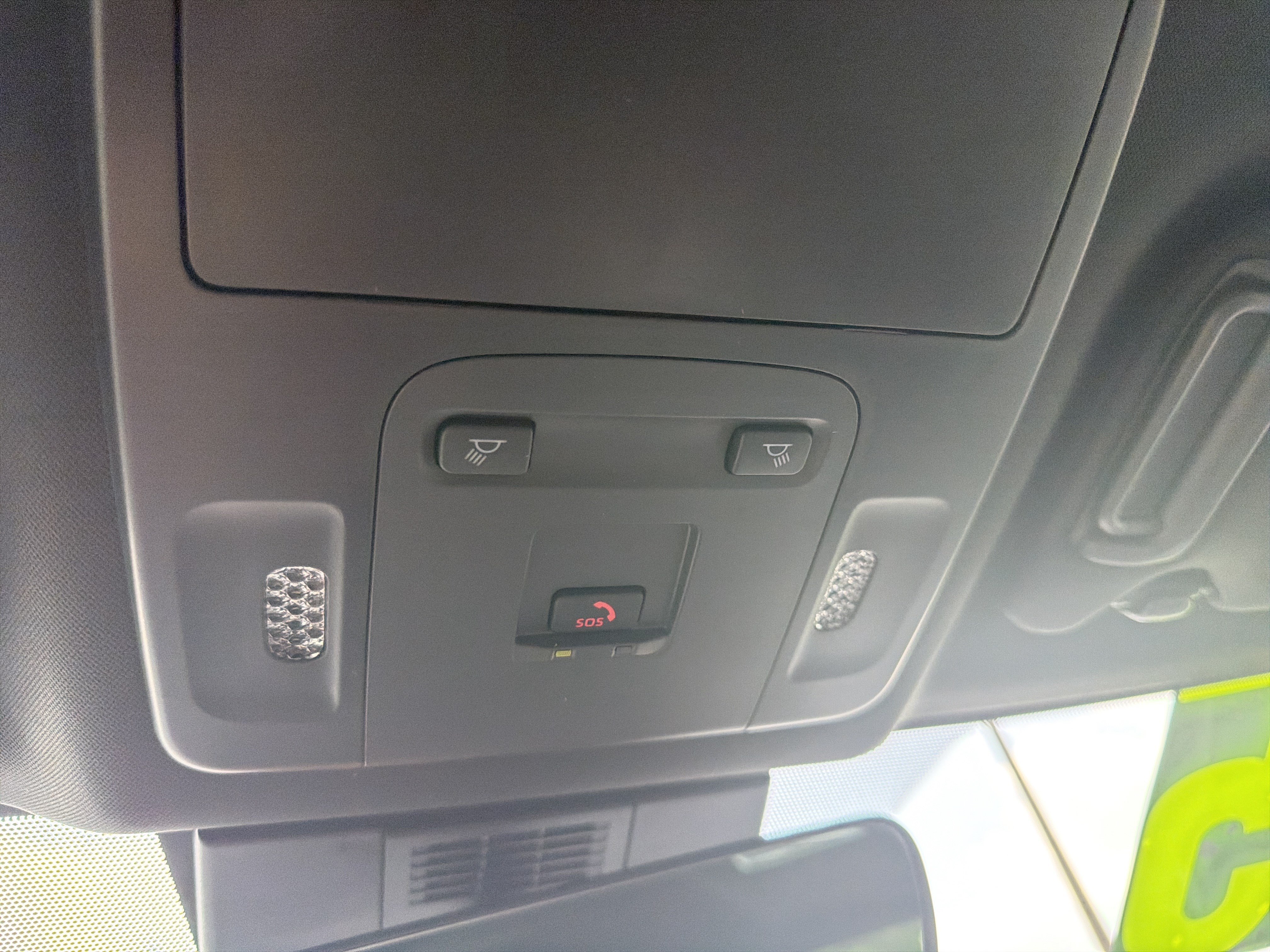 Certified 2025 Toyota Camry SE w/ Convenience Package FWD image 5