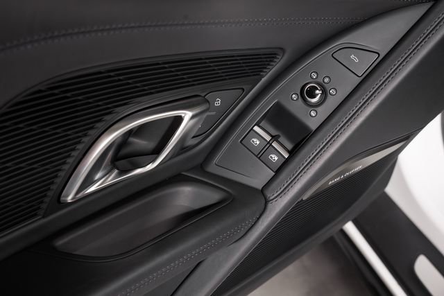 Used 2023 Audi R8 V10 performance RWD image 50