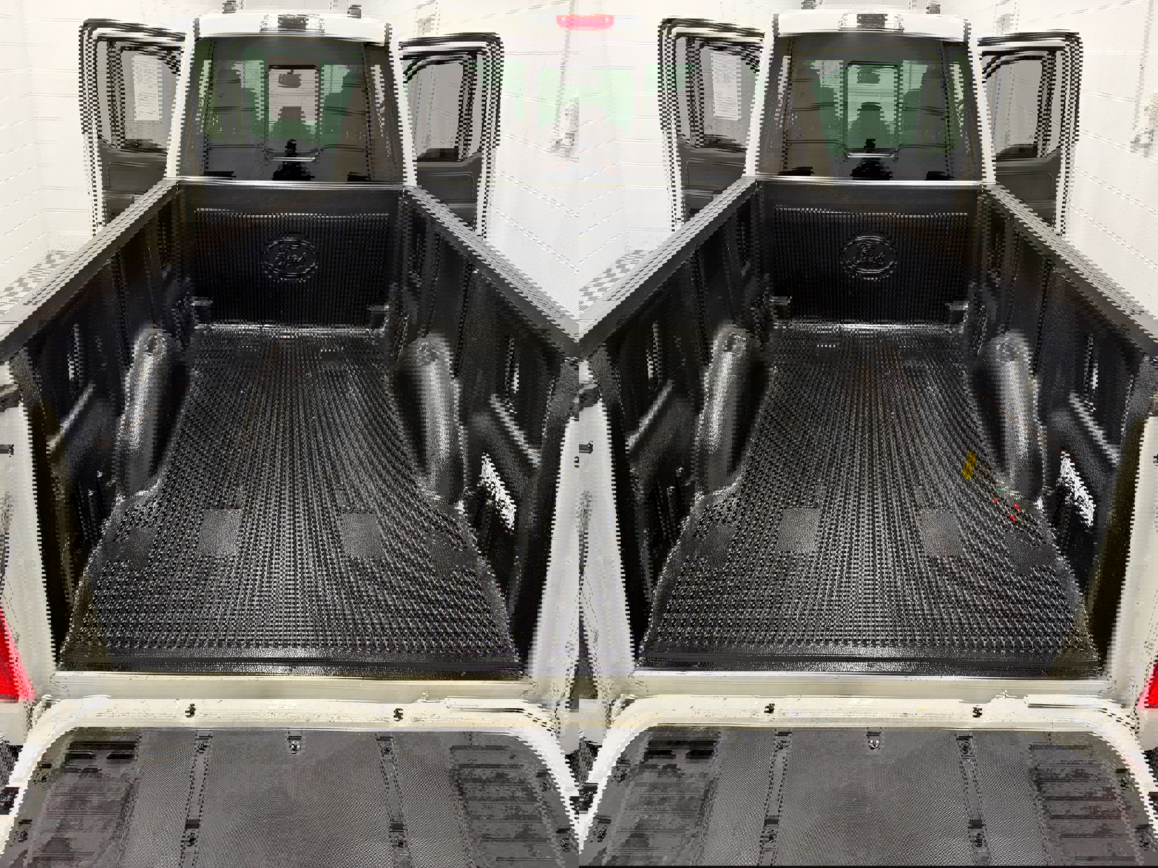 Used 2023 Ford F150 Lariat w/ Equipment Group 502A High image 34