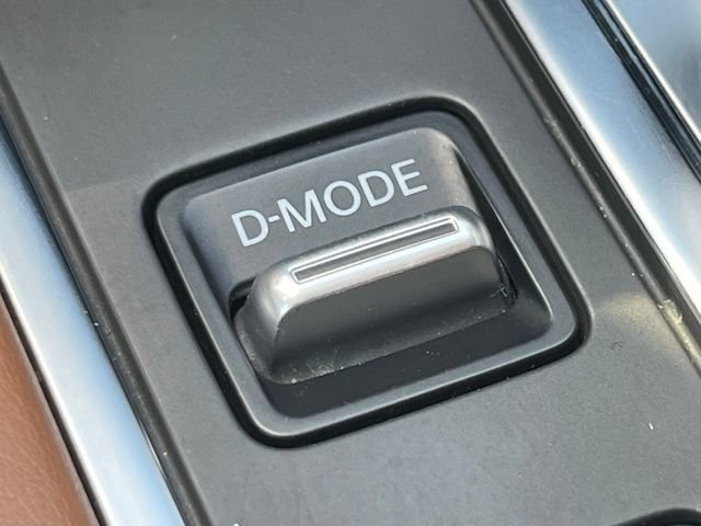 Certified 2022 INFINITI QX60 Sensory w/ Vision Package FWD image 22