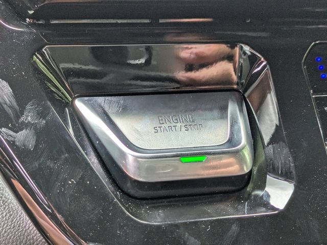 New 2026 GMC Sierra 1500 AT4 w/ AT4 Premium Package AWD/4WD image 32