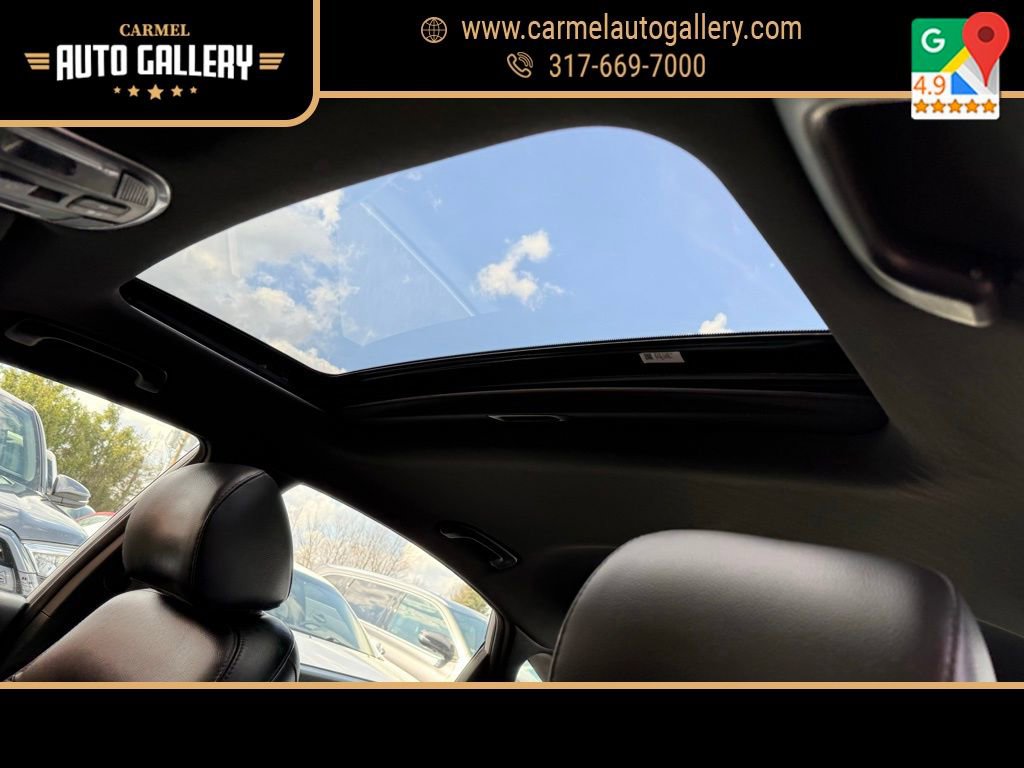 Used 2018 Hyundai Sonata Sport image 13