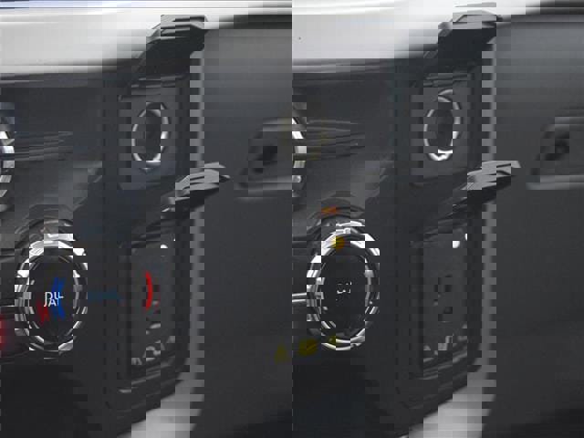 Used 2022 Ford F150 XLT w/ Equipment Group 302A High image 19