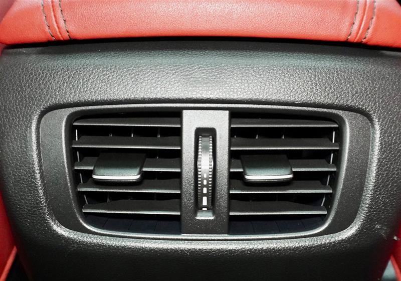 Used 2021 Acura TLX w/ A-SPEC Pkg FWD image 46