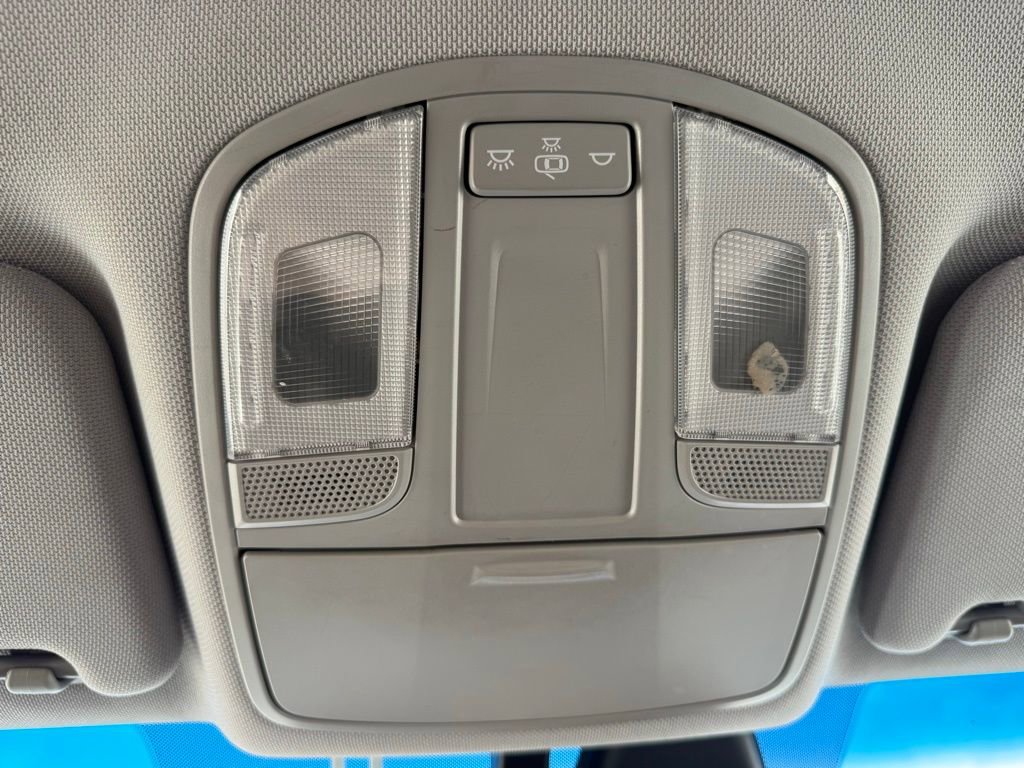 Used 2019 Hyundai Sonata Limited image 41
