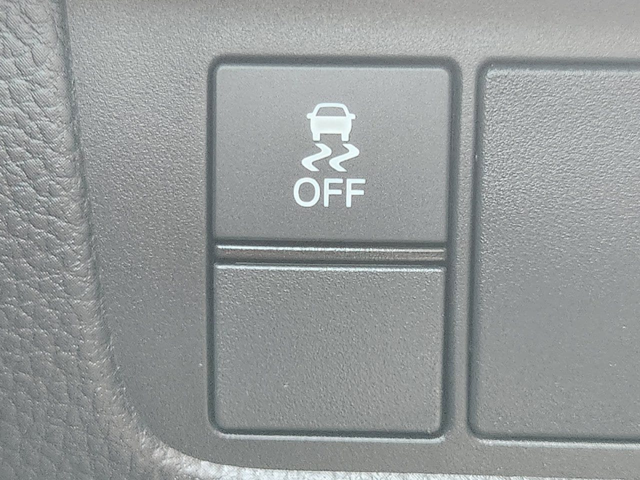 Certified 2024 Honda CR-V LX image 21