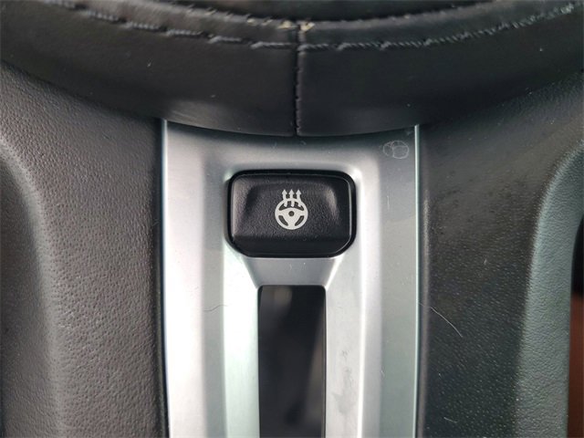 Used 2022 BMW X3 M w/ Executive Package image 22