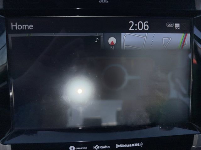 Used 2021 Toyota Tundra Limited w/ Limited Premium Package image 19