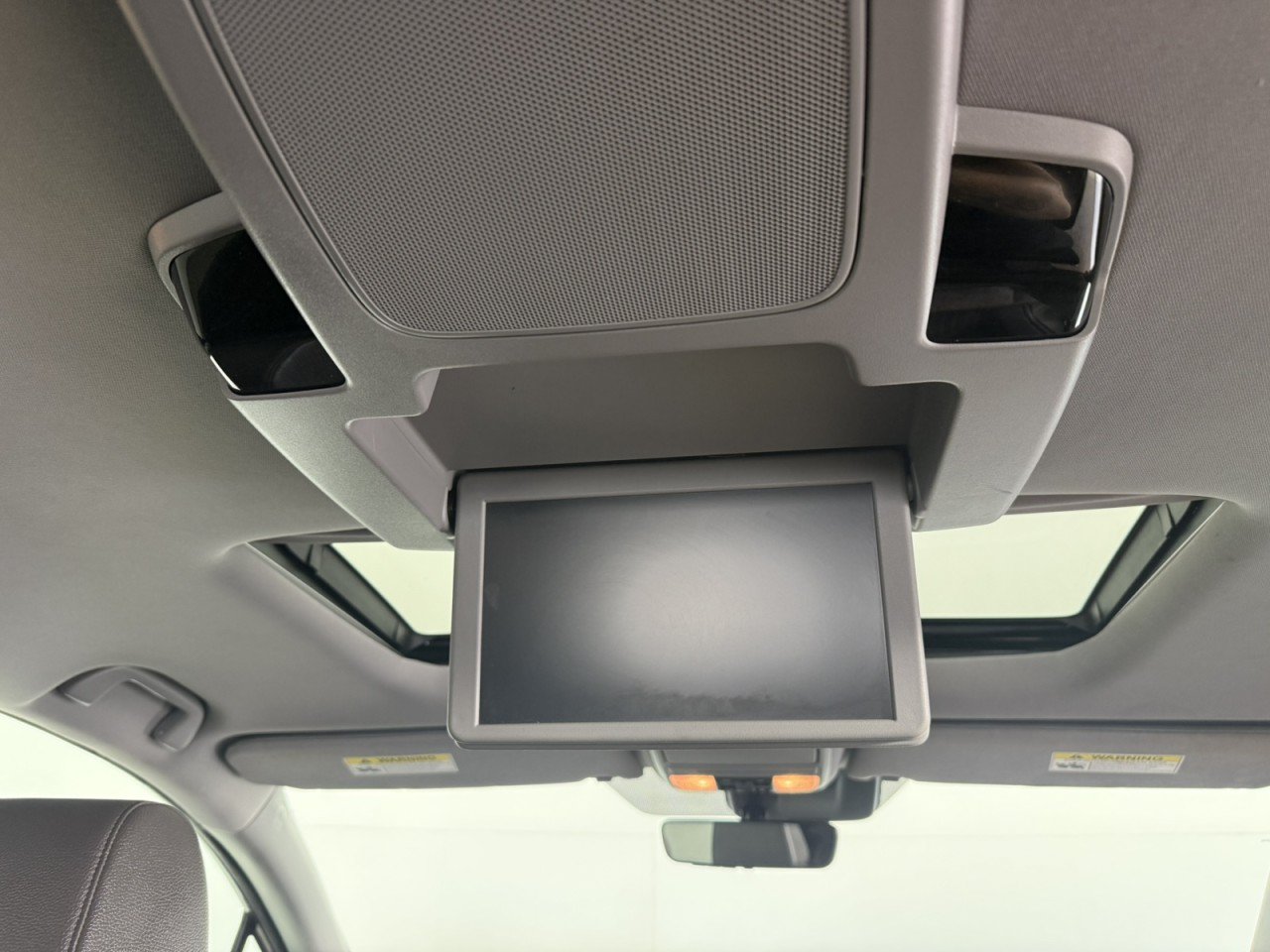 Used 2018 Honda Odyssey EX-L image 17