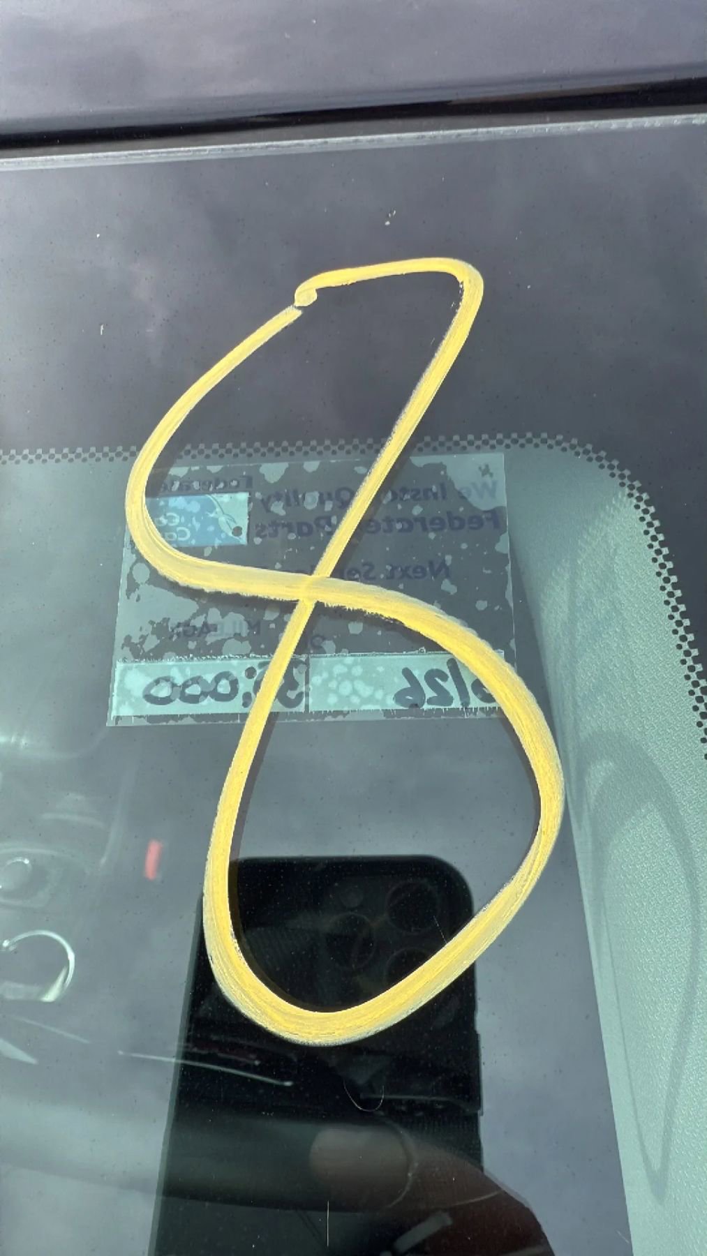 Used 2022 GMC Terrain SLE image 31