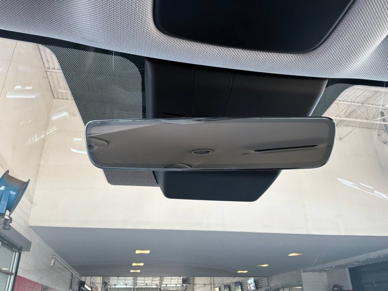 Used 2026 Hyundai Palisade SEL FWD image 25