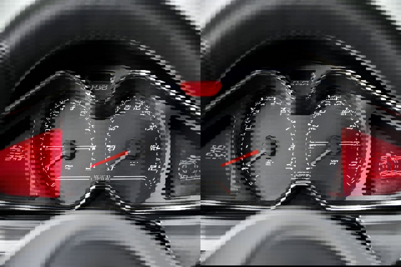 Used 2010 Lotus Evora 2+2 image 24