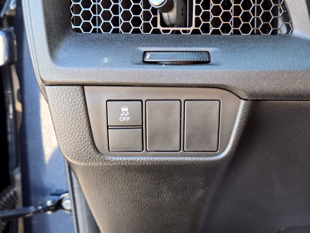 Certified 2024 Honda CR-V EX image 29