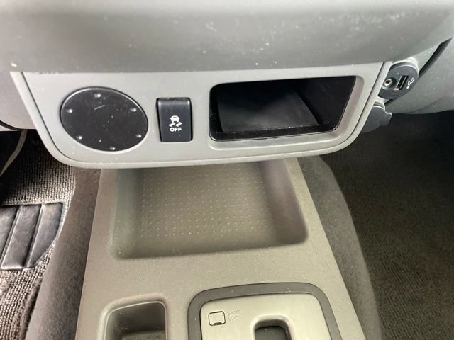 Used 2019 Nissan Frontier SV RWD image 37