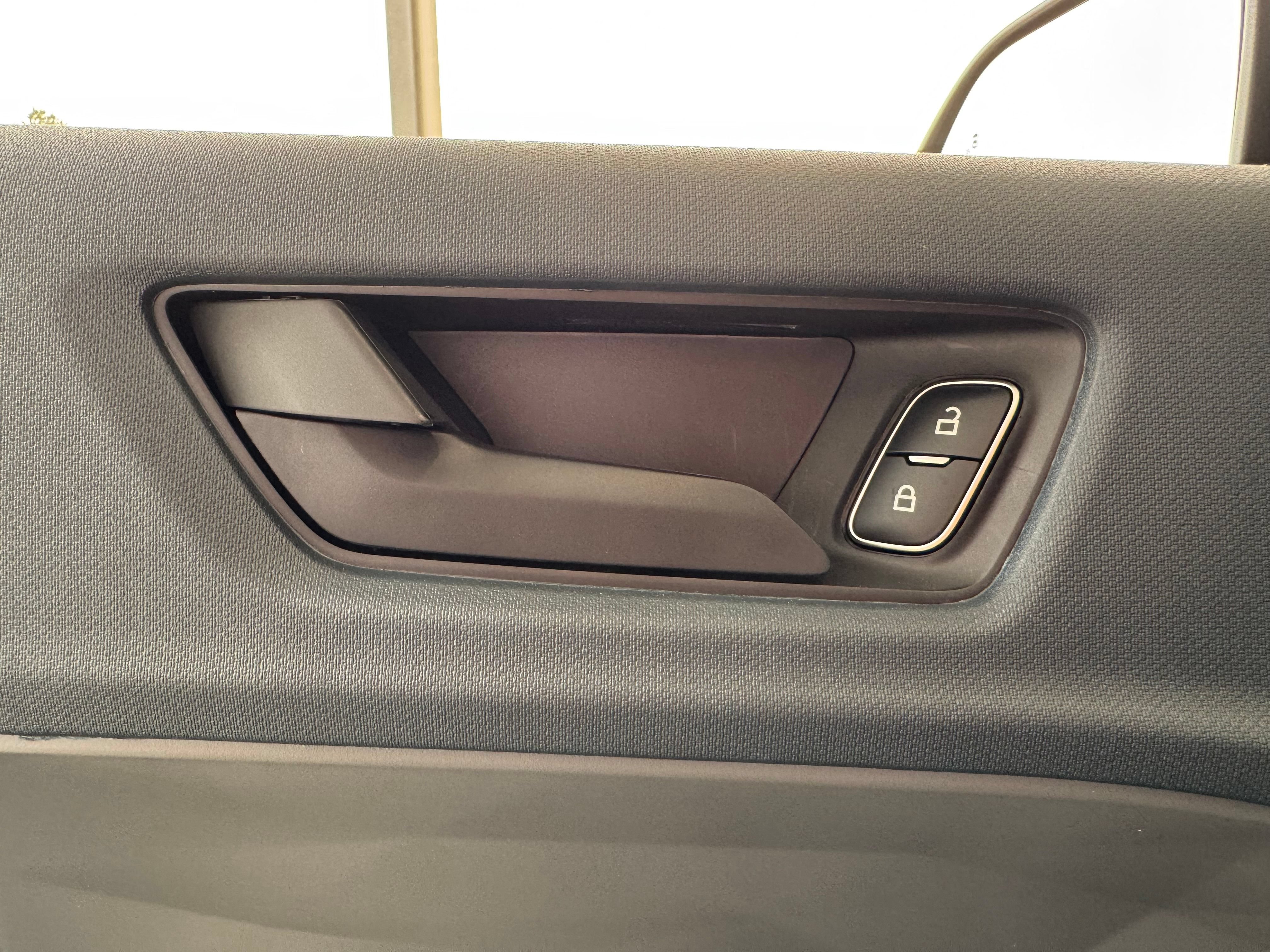 New 2025 Ford Maverick Lobo AWD/4WD image 55